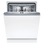 Bosch SMH4ECX28E