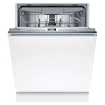 Bosch SMH4HVX14E