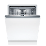 Bosch SMH6ZCX10E