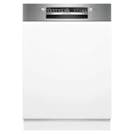 Bosch SMI2ITS67E