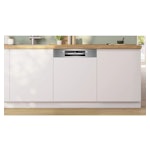 Bosch SMI2ITS67E