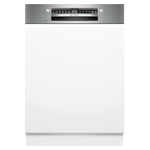 Bosch SMI4ECS28E