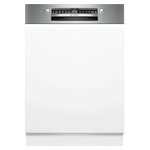 Bosch SMI4HTS00E