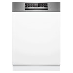 Bosch SMI6ECS12E