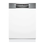 Bosch SMI6ZCS10E
