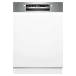 Bosch SMI6ZCS10E