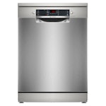 Bosch SMS26AI01F