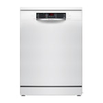 Bosch SMS26AW01F