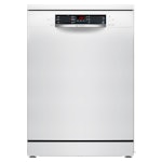 Bosch SMS26AW01F