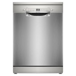 Bosch SMS2HTI02E