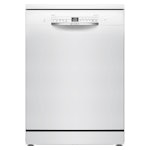Bosch SMS2HTW02E