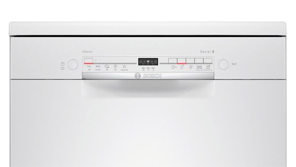 SMS2ITW11E Bosch afbeelding 2