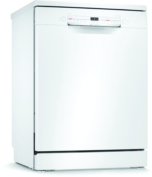 Bosch SMS2ITW11E vaatwasser afbeelding 1