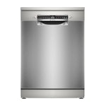 Bosch SMS4EAI28E