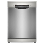 Bosch SMS4EAI28E