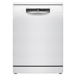 Bosch SMS4ECW28E