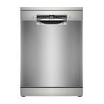 Bosch SMS4EMI06E