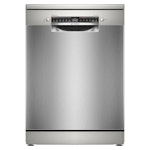 Bosch SMS4EMI06E