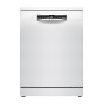 Bosch SMS4EVW00E