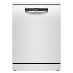 Bosch SMS4EVW00E