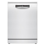 Bosch SMS4EVW08E