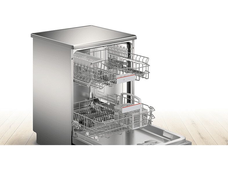 SMS4HKI02E Bosch afbeelding 2
