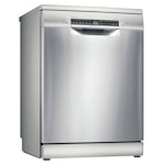 Bosch SMS4HMI06E