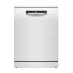 Bosch SMS4HMW08E