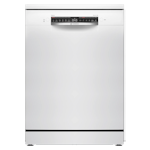 Bosch SMS4HTW00E