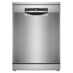 Bosch SMS4HVI14E