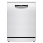 Bosch SMS4HVW14E