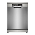 Bosch SMS6ECI12E