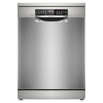 Bosch SMS6ECI12E