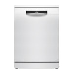 Bosch SMS6ECW15E