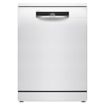 Bosch SMS6ECW15E