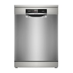 Bosch SMS8TCI01E