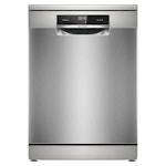 Bosch SMS8TCI01E