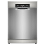 Bosch SMS8TCI04E