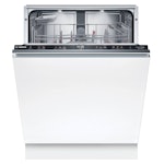 Bosch SMT6EB802E