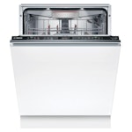 Bosch SMT8EC800E