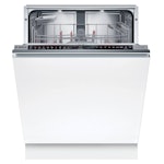 Bosch SMT8TB801E
