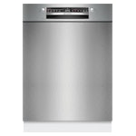 Bosch SMU2ITS09E