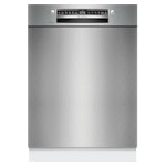 Bosch SMU4ECS28E