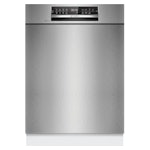 Bosch SMU6ECS12E