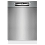 Bosch SMU6ZCS10E
