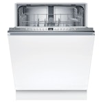 Bosch SMV26AX01F