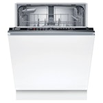 Bosch SMV2ITX09E