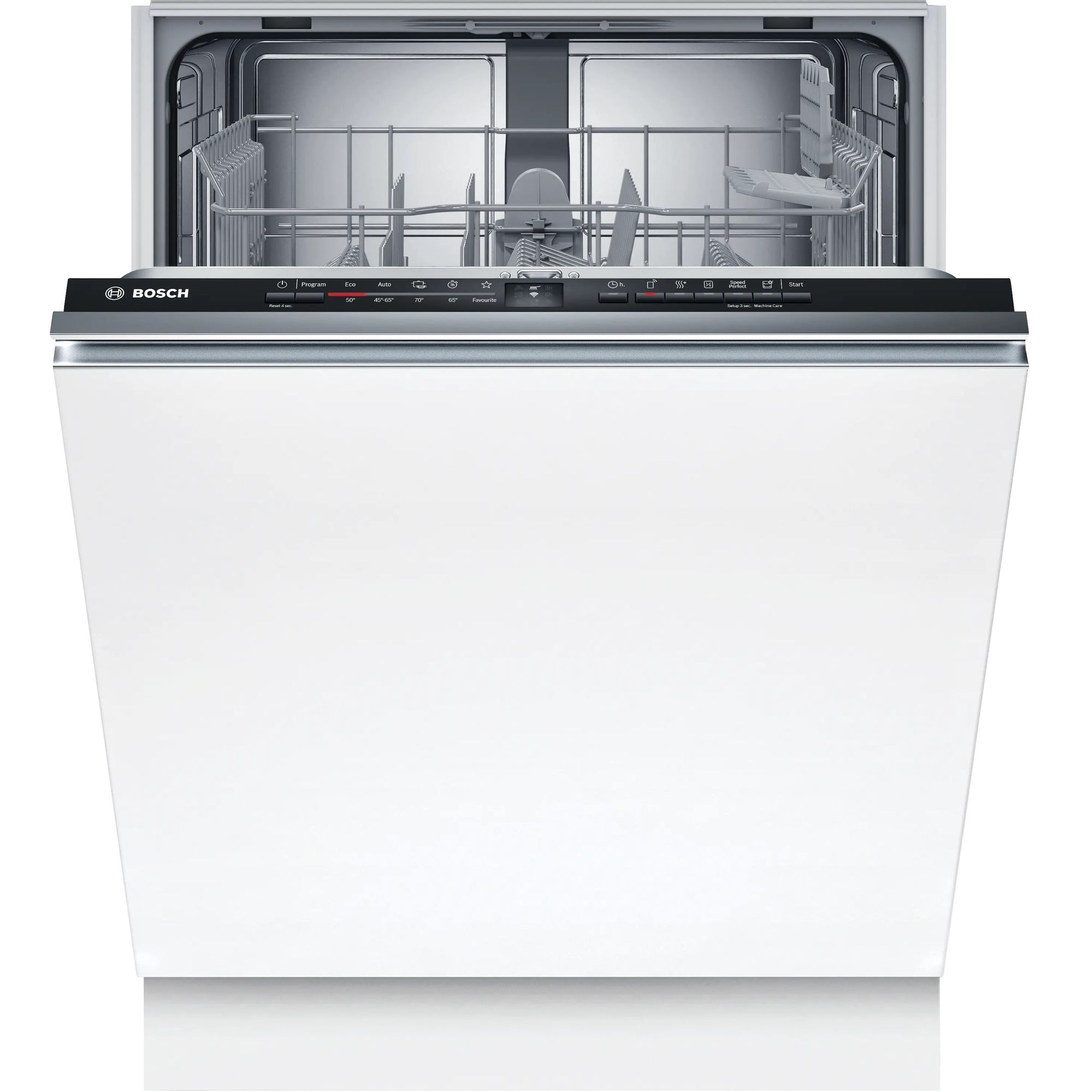 Bosch SMV2ITX55E