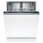 Bosch SMV2ITX55E