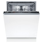 Bosch SMV2IVX58E